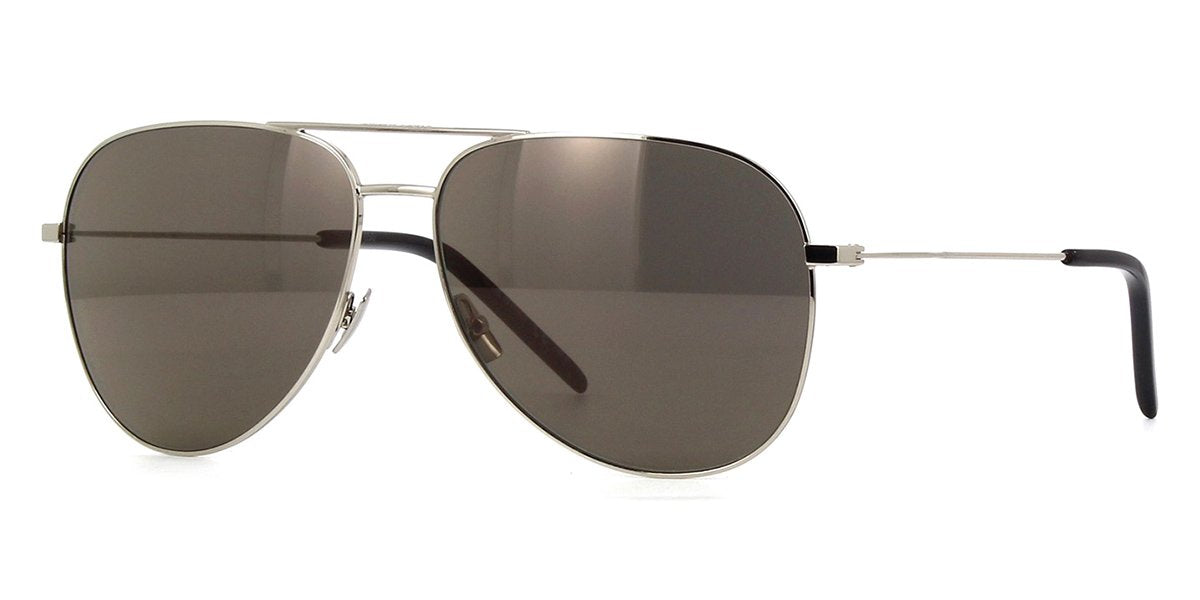 SAİNT LAURENT CLASSIC 11M 007 59 Sunglasses