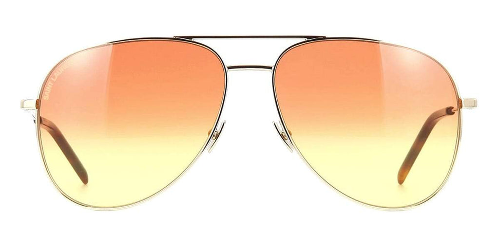 Saint Laurent Classic 11 053 Sunglasses