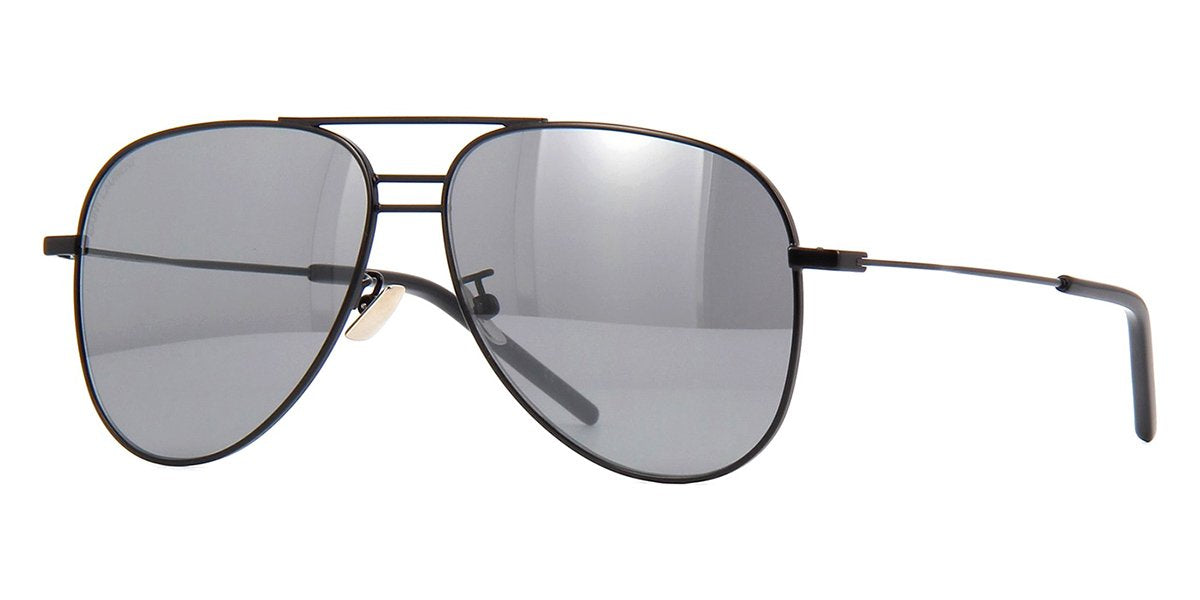Saint Laurent Classic Sunglasses for Women | Mercari