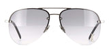Saint Laurent Classic 11 M 005 Sunglasses