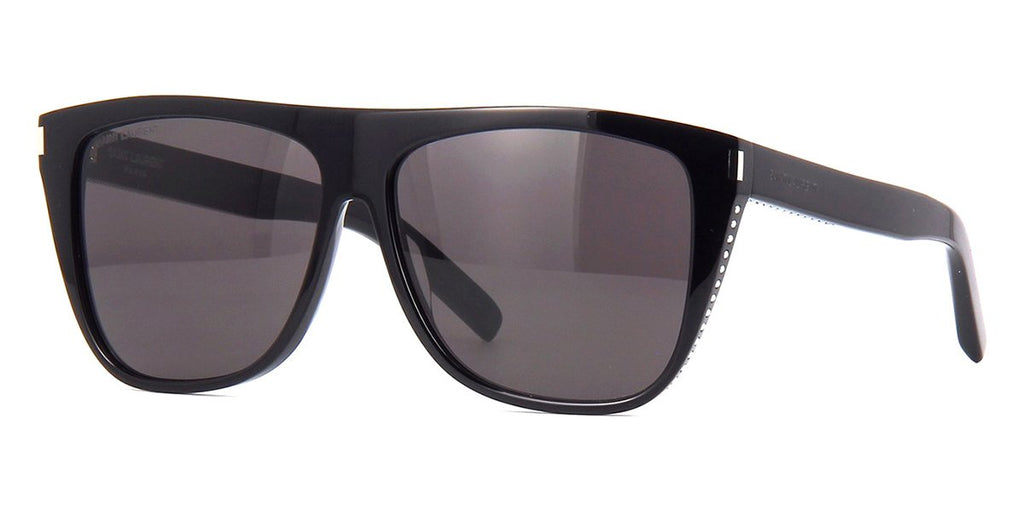 saint laurent sl 1 022