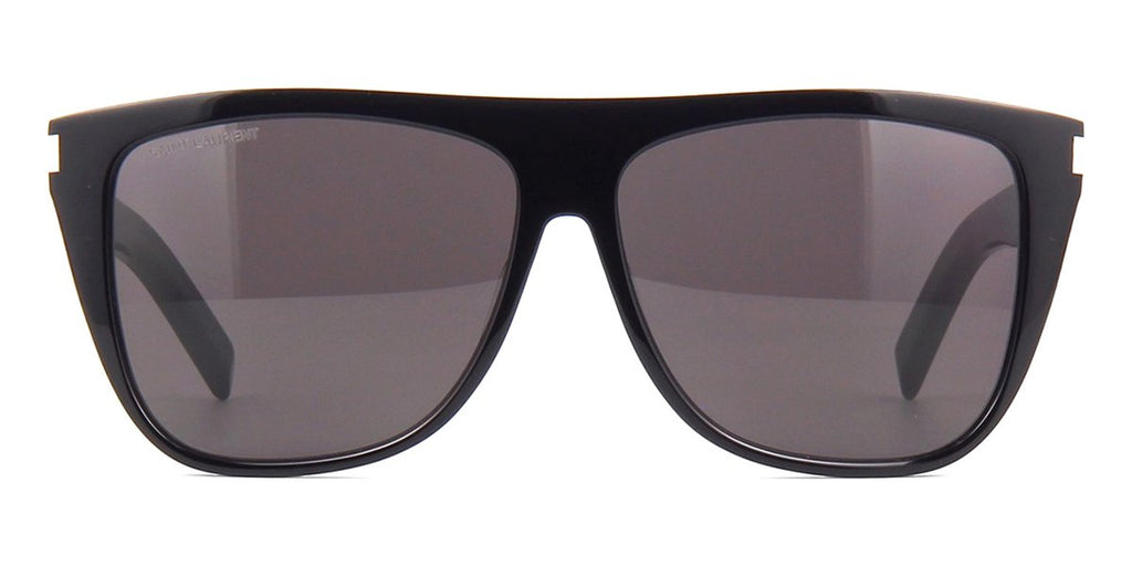 saint laurent sl 1 022