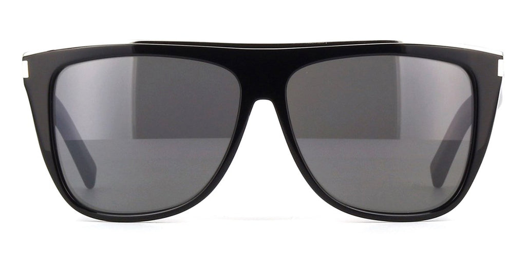 saint laurent sl 1 combi 001