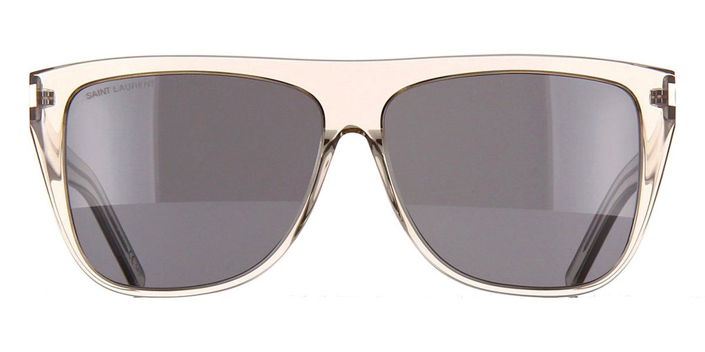 saint laurent sl 1 slim 007