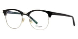 saint laurent sl 104 001
