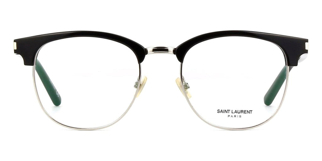 saint laurent sl 104 001