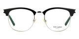 saint laurent sl 104 001