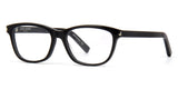 saint laurent sl 12 001 005