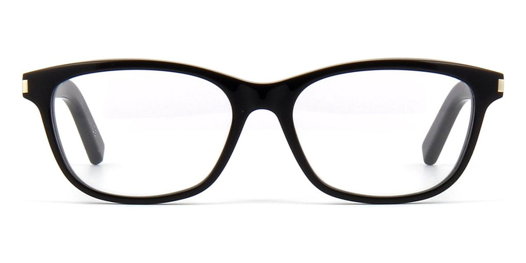 saint laurent sl 12 001 005