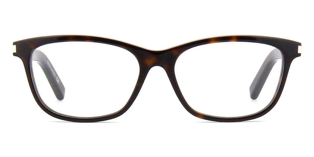 saint laurent sl 12 002 007