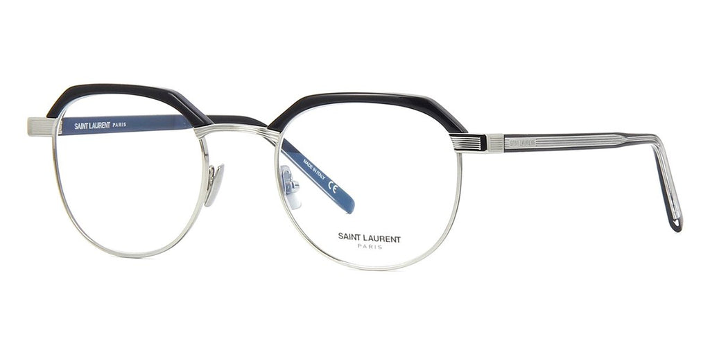 saint laurent sl 124 001