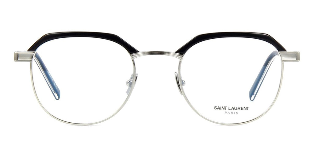 saint laurent sl 124 001