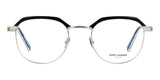 saint laurent sl 124 001