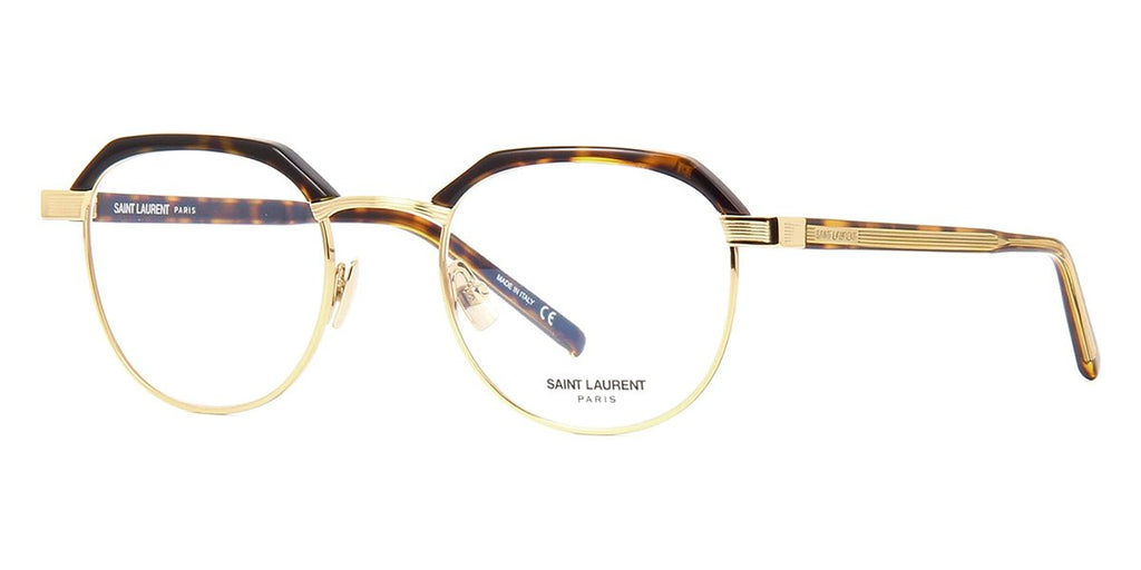 saint laurent sl 124 003