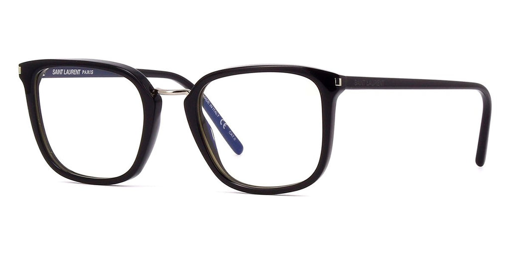 saint laurent sl 131 combi 001