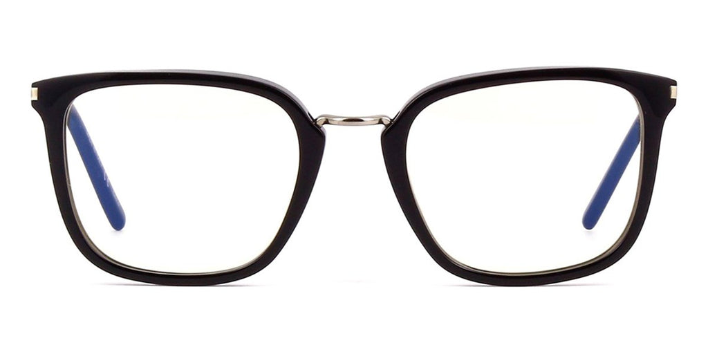 saint laurent sl 131 combi 001