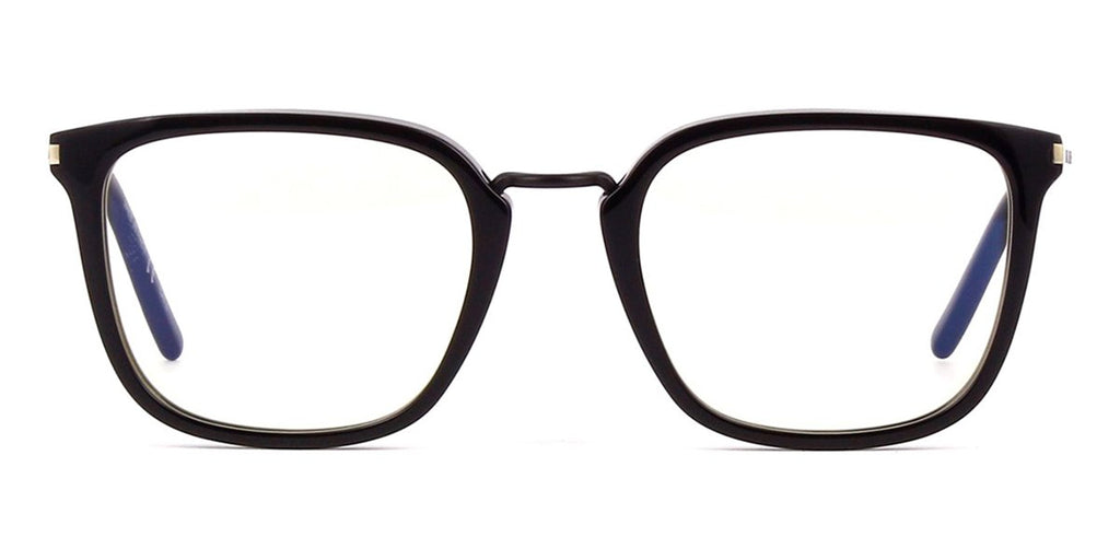 saint laurent sl 131 combi 004