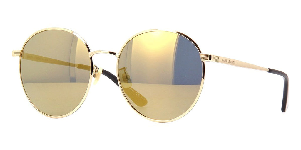 saint laurent sl 136k 004