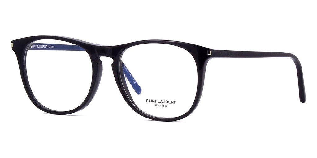 saint laurent sl 146 001