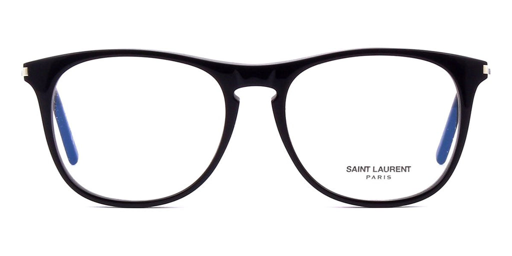 saint laurent sl 146 001