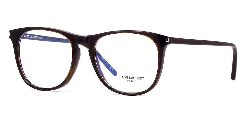 Saint Laurent SL 146 002 Glasses
