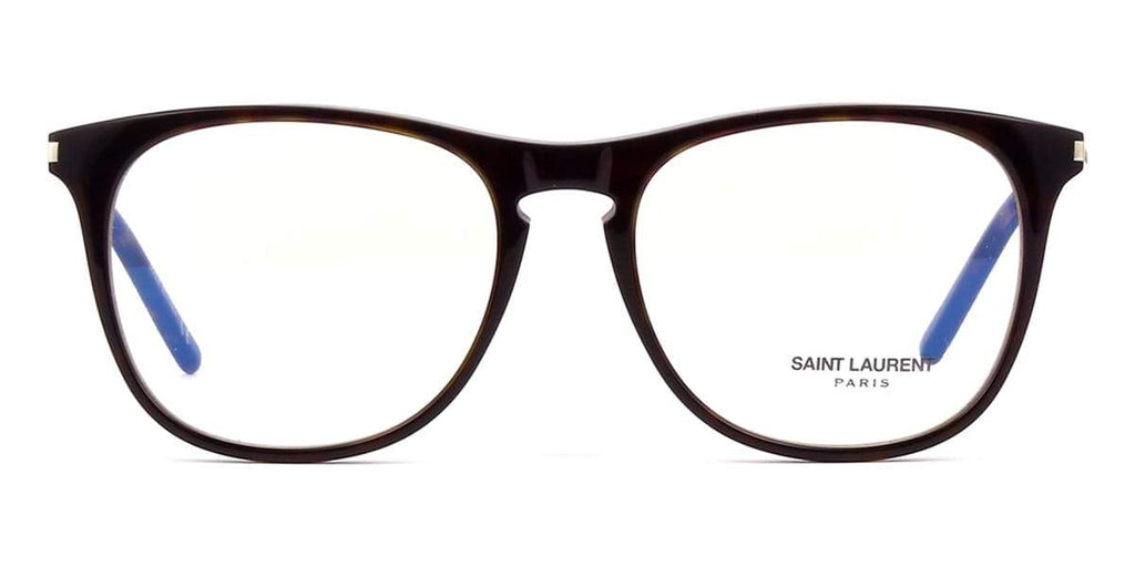 Saint Laurent SL 146 002 Glasses