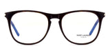 Saint Laurent SL 146 002 Glasses