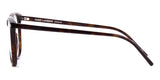 Saint Laurent SL 146 002 Glasses