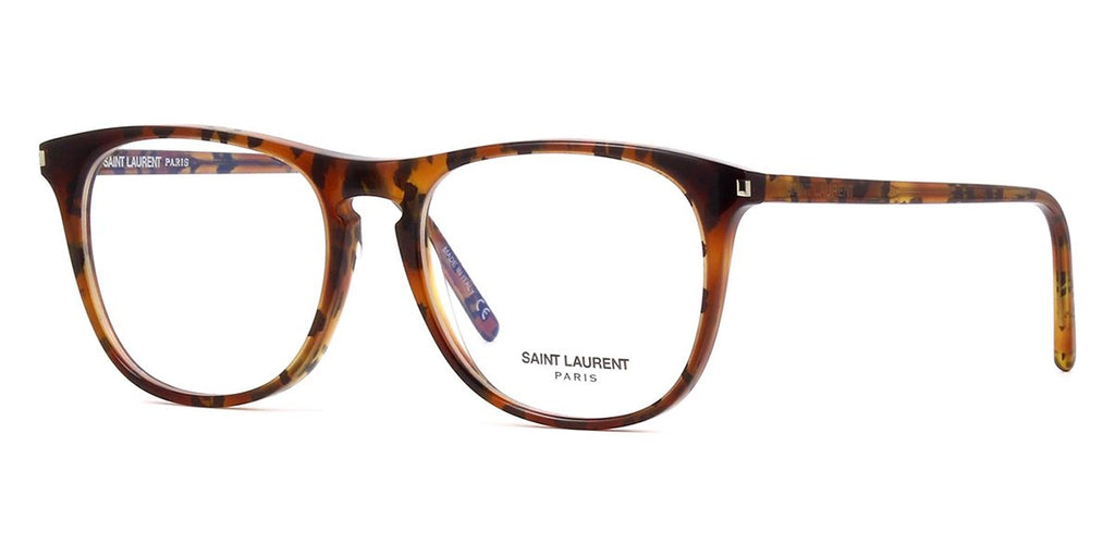 saint laurent sl 146 003