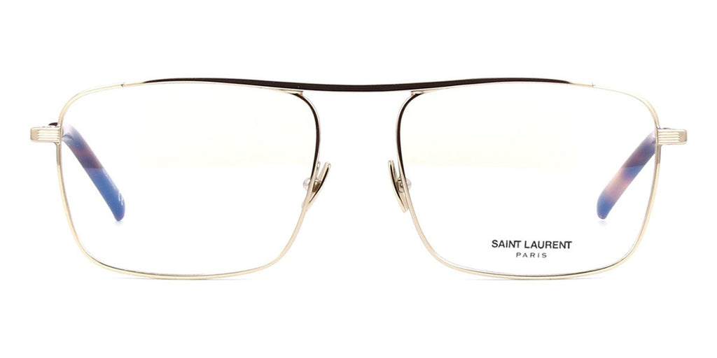 saint laurent sl 152 002