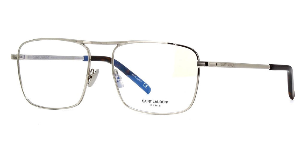 saint laurent sl 152 003
