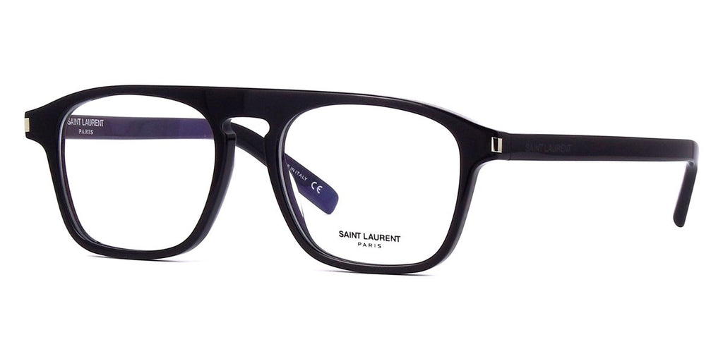 saint laurent sl 157 001