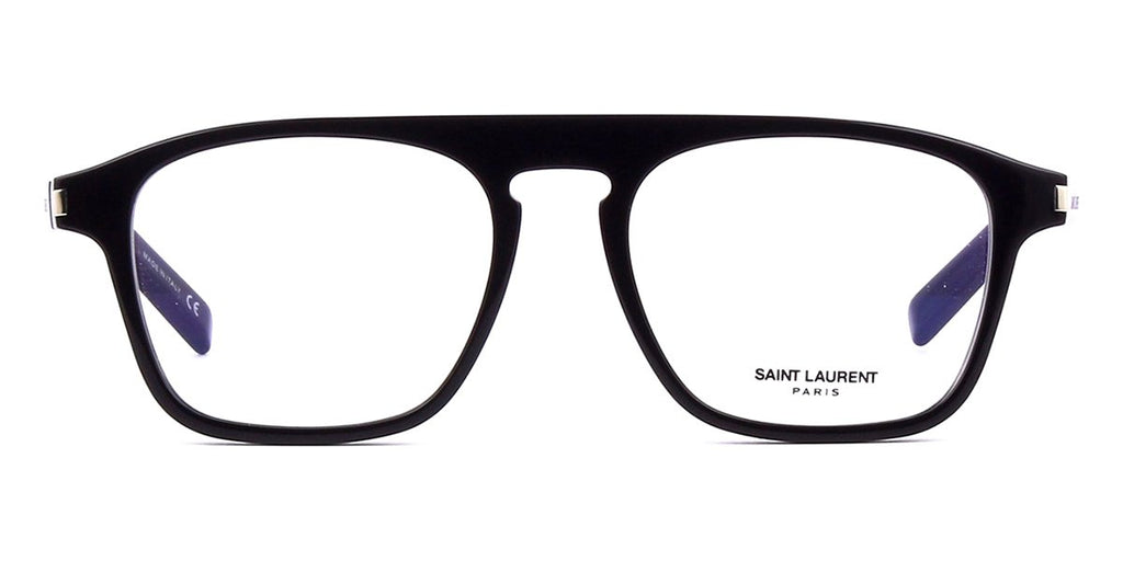saint laurent sl 157 001