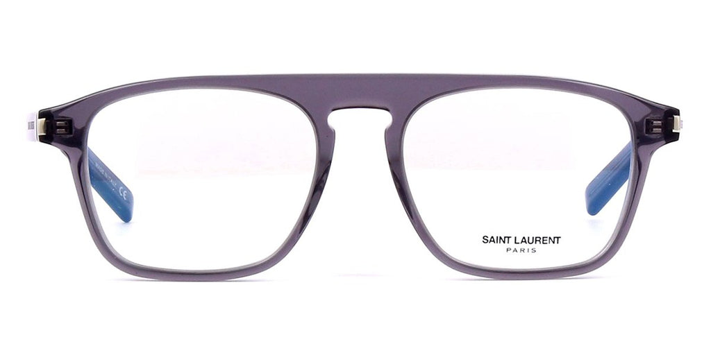 saint laurent sl 157 003