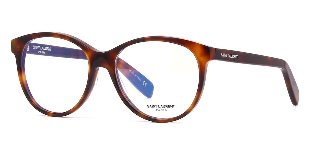 saint laurent sl 163 002
