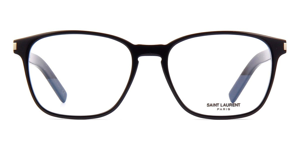 saint laurent sl 186 b slim 001