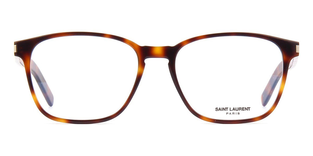 saint laurent sl 186 b slim 002