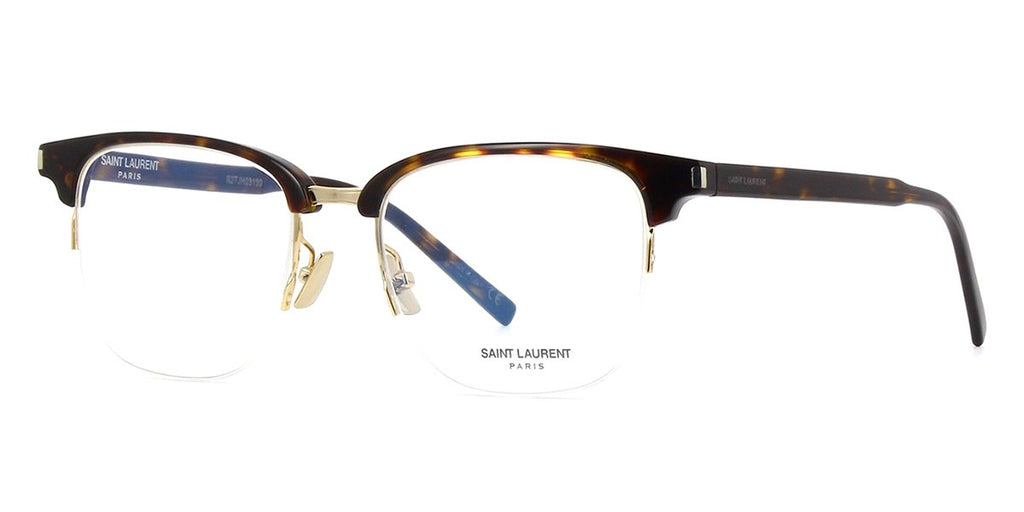 saint laurent sl 189 slim 002