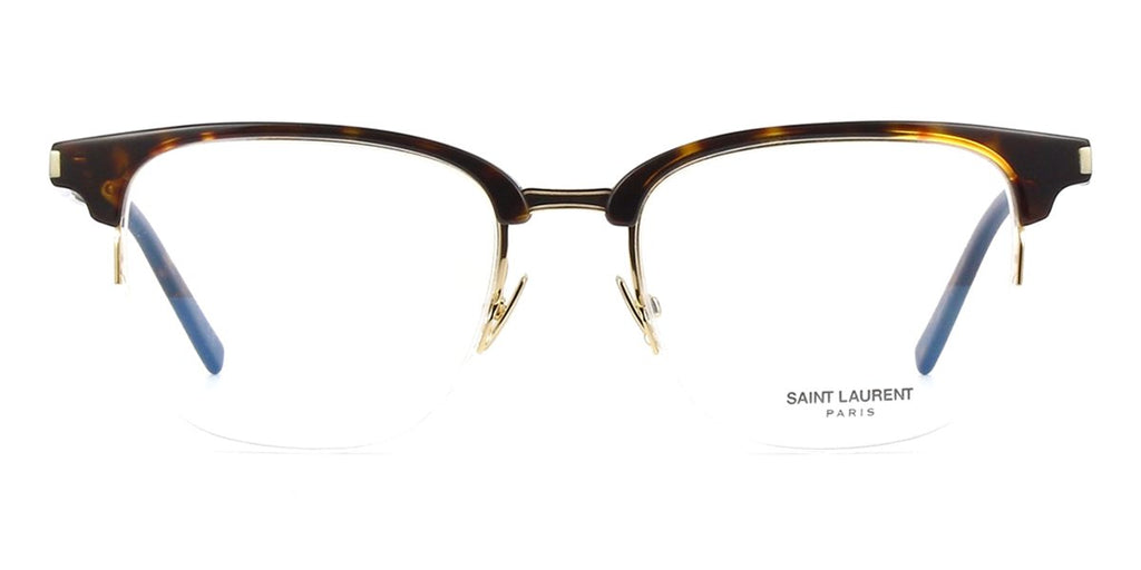 saint laurent sl 189 slim 002