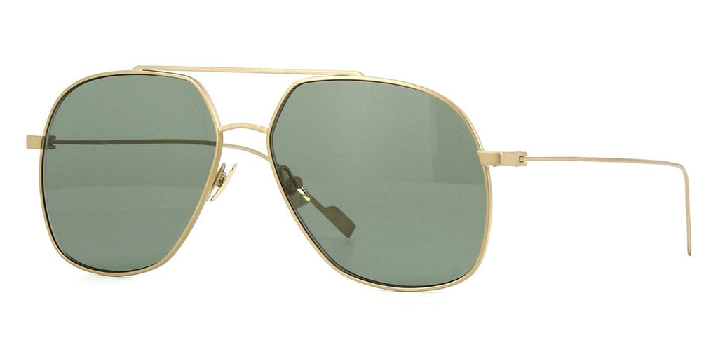 saint laurent sl 192 t 004