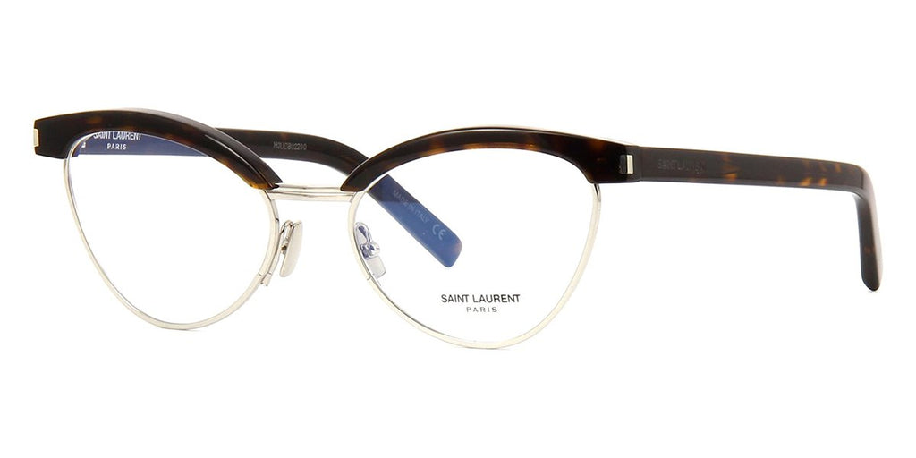 saint laurent sl 218 003