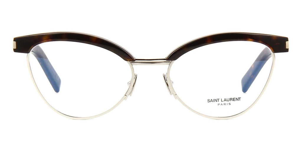 saint laurent sl 218 003