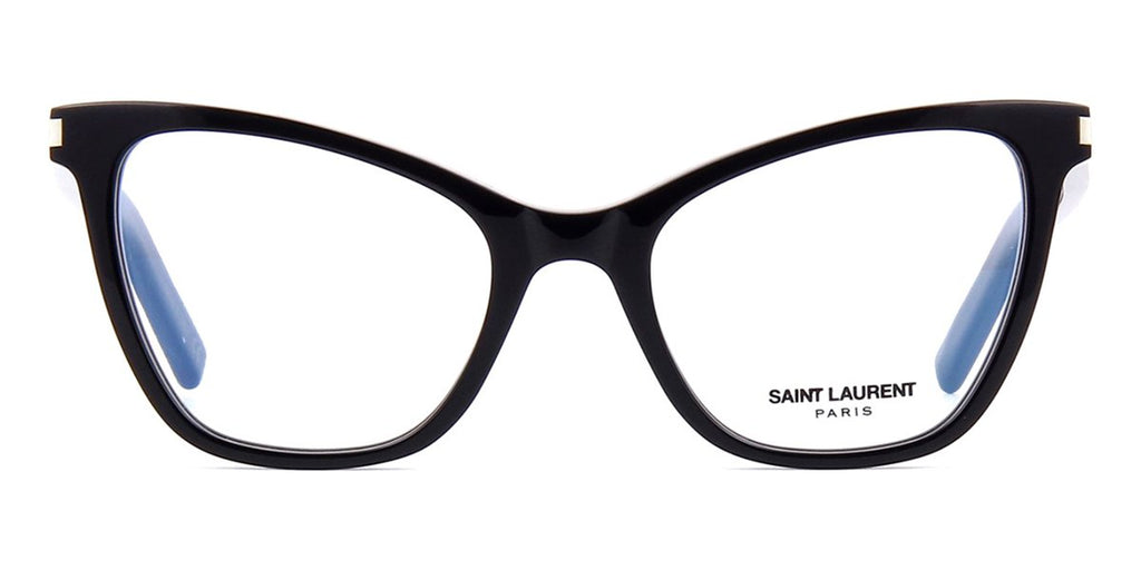 saint laurent sl 219 001