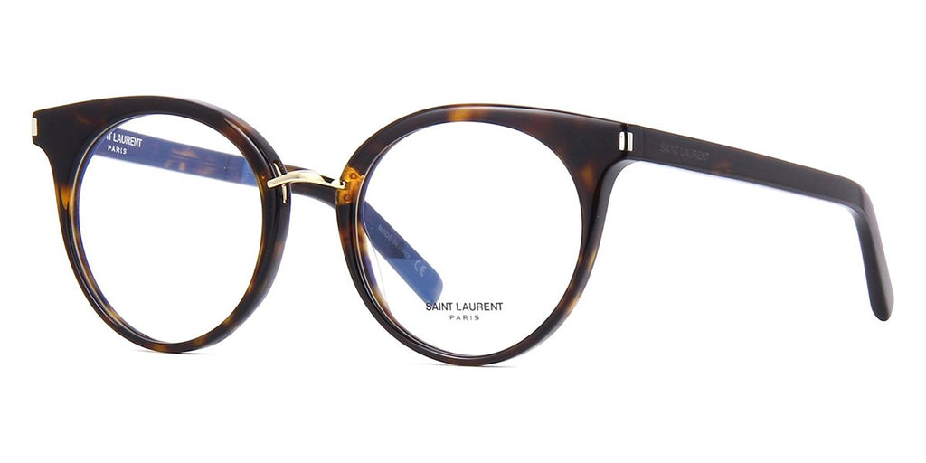 saint laurent sl 221 004