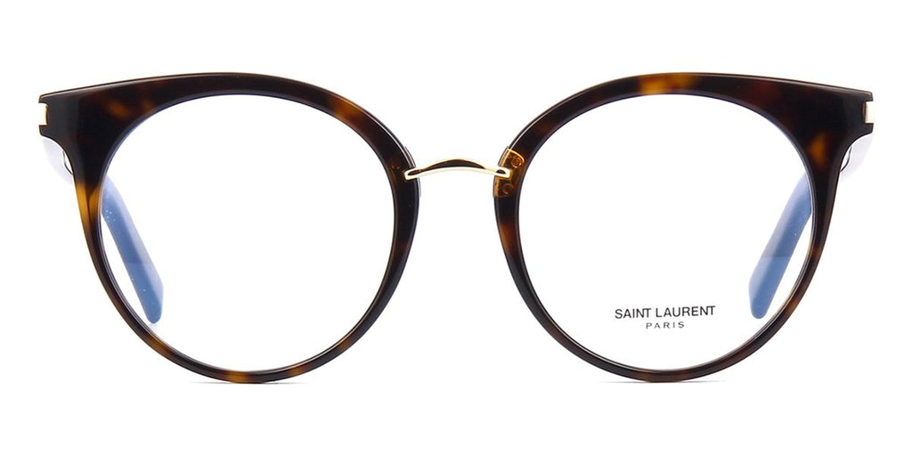 saint laurent sl 221 004