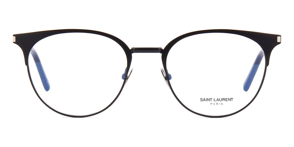 saint laurent sl 223 001