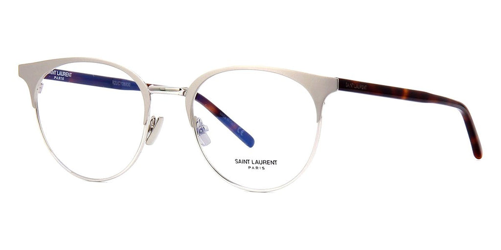 saint laurent sl 223 003