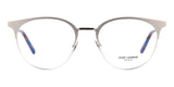saint laurent sl 223 003