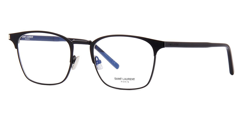 saint laurent sl 224 001
