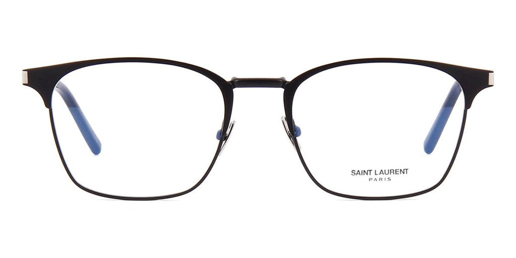 saint laurent sl 224 001